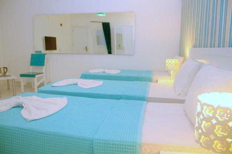 Yazar 3* Istanbul