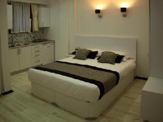 Royal Pera Taksim