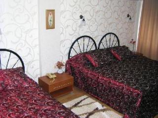 Otel Nezih 3*