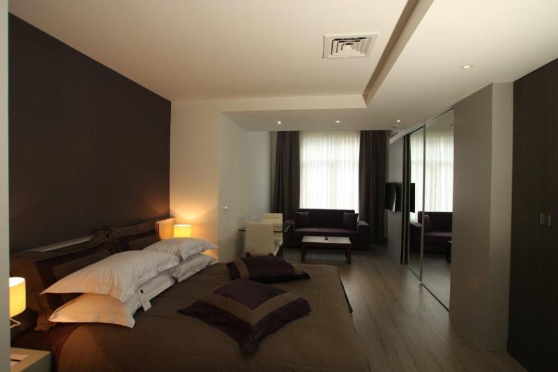 Molton Nisantasi İstanbul