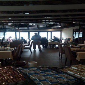 Hotel Golden Rain Old 4*