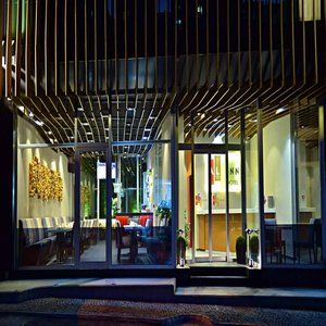 All Inn Hotel 3* Istanbul
