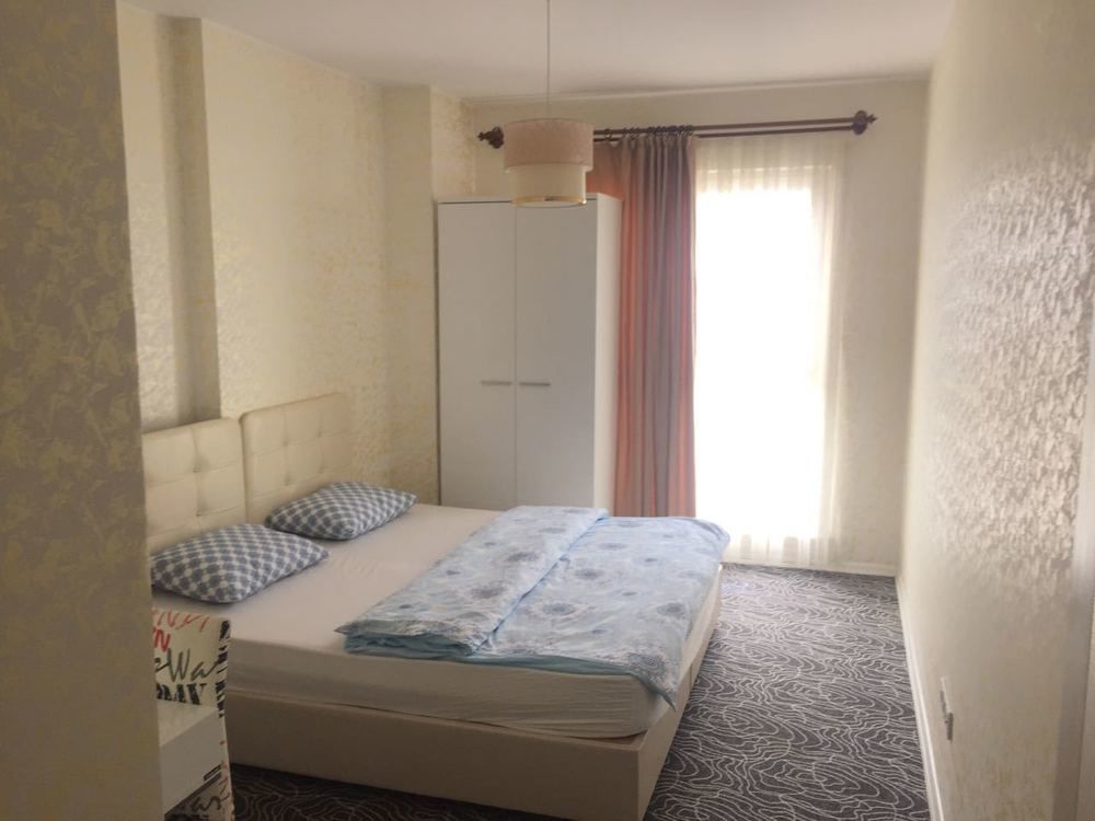 Apartment Royal Tuyap *