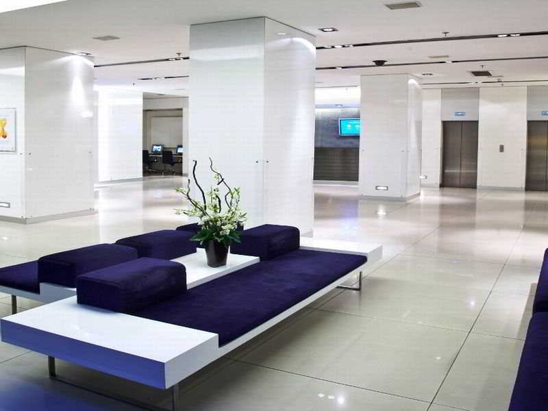 Divan 4*