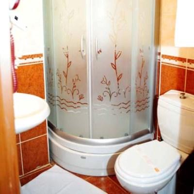 Hotel Grand 3*