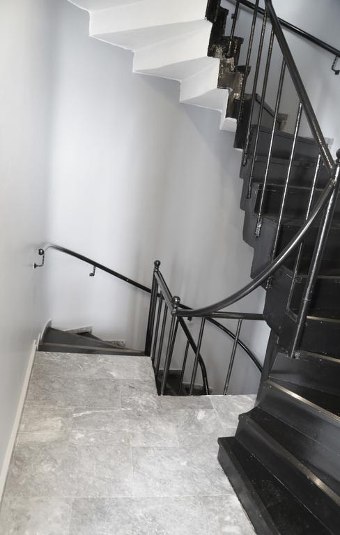 Apartment Bayer *