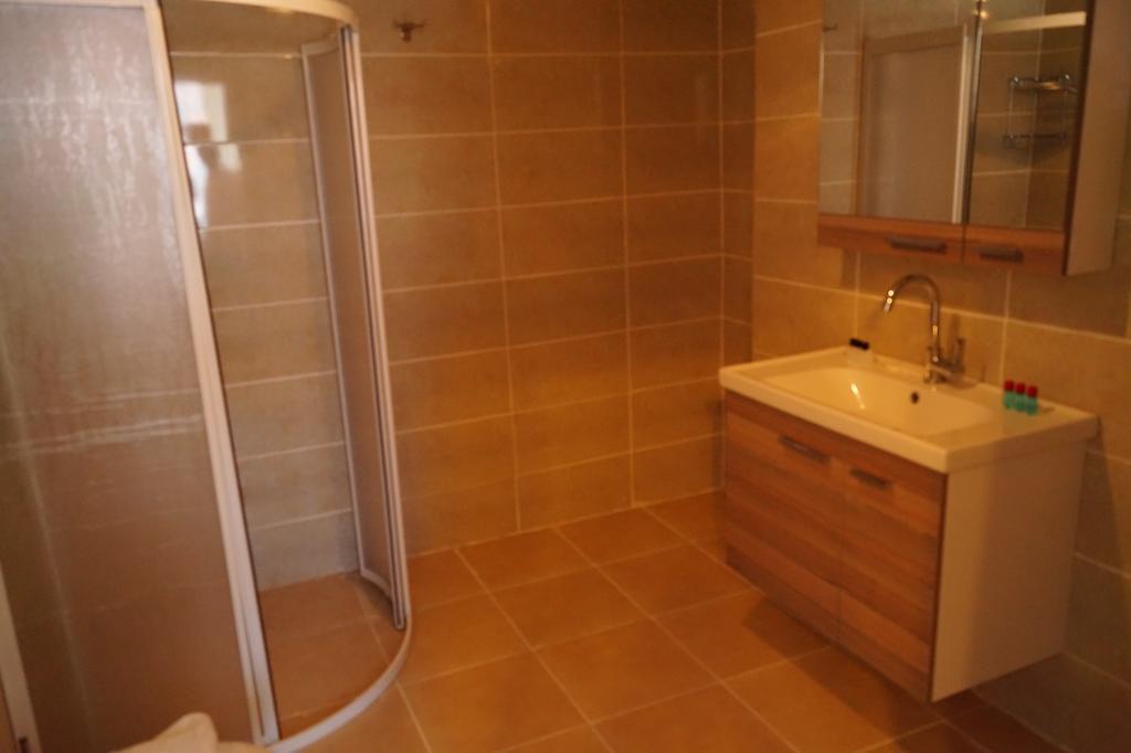 Seyfi Bey Hotel