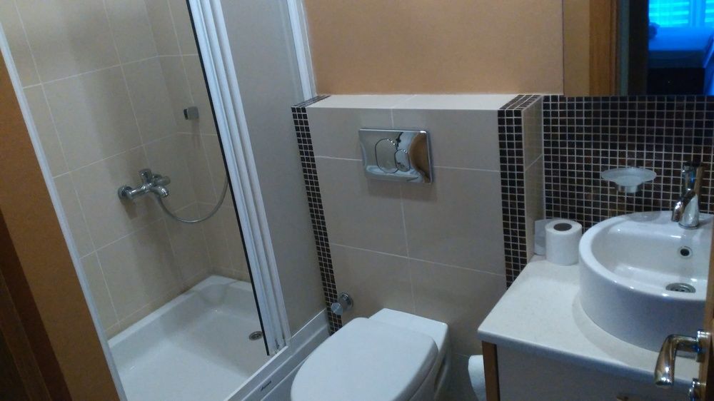 Fly Otel İstanbul