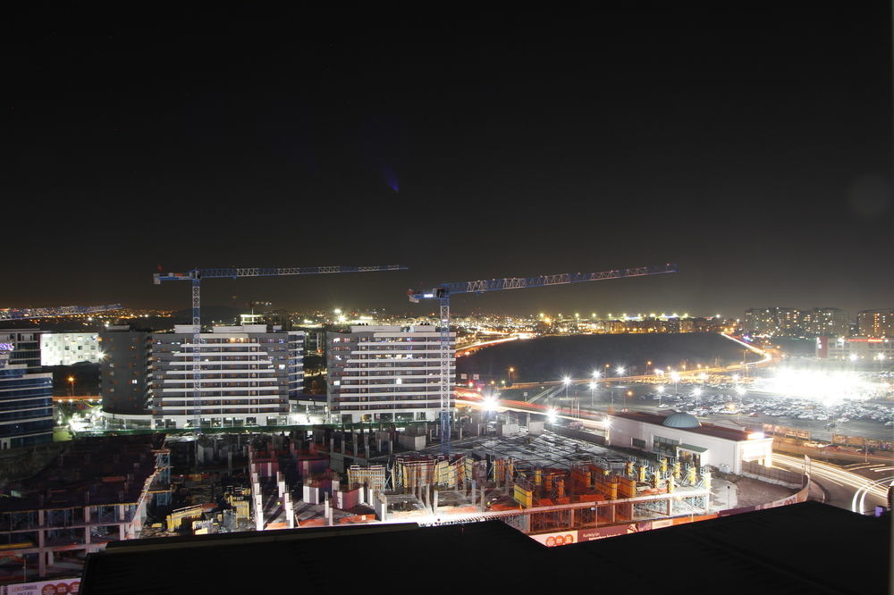 Fly Otel İstanbul