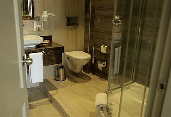 Hotel Aly Port