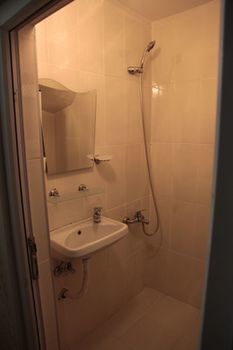 Hotel Yakut Istanbul