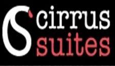 Apartment Taksim Center Istanbul