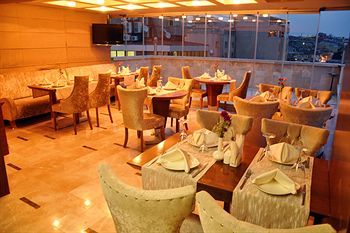 Hotel Q Laleli 3*