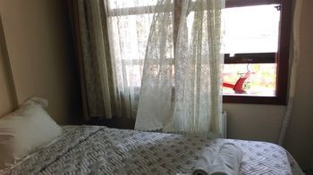 Golden Horn 3* Istanbul