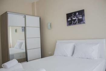 Bed & Breakfast Anova Pera