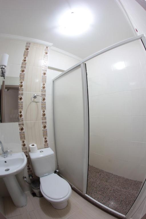 Ibba Hotel 4*
