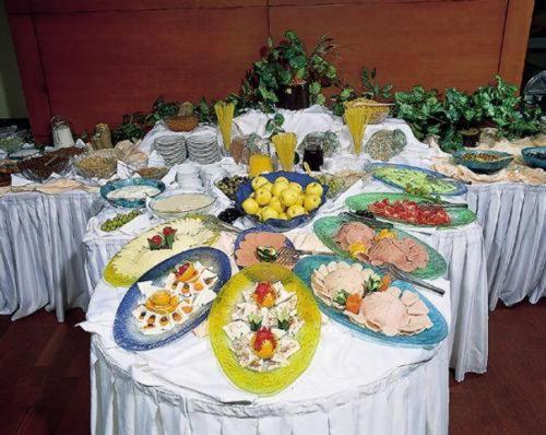 Hotel Taksim Square Istanbul