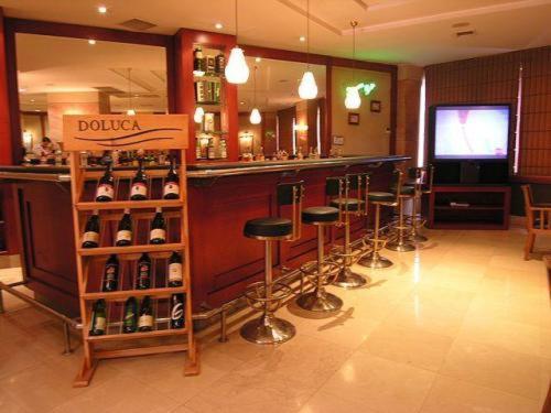 Taksim Square Hotel