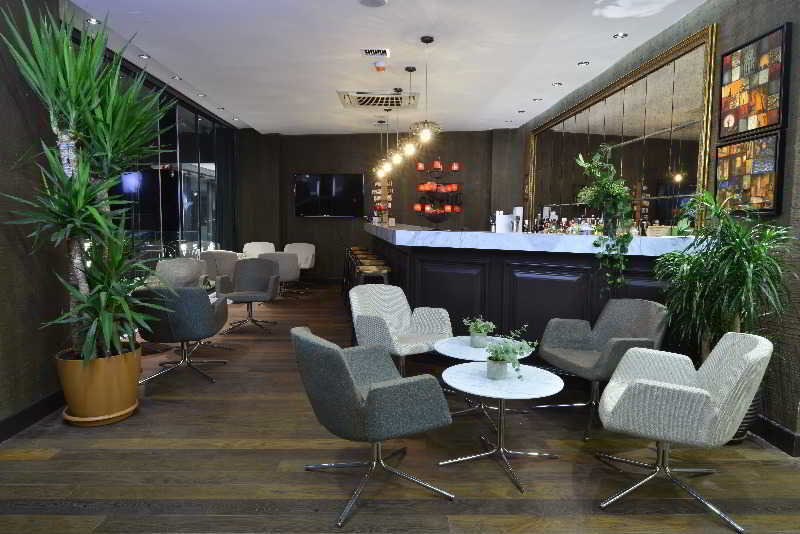 Modus 4*