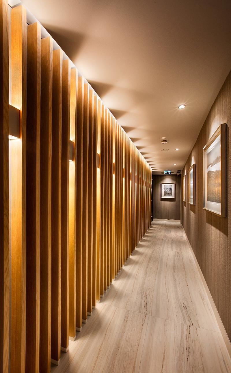 Hotel Fer Istanbul