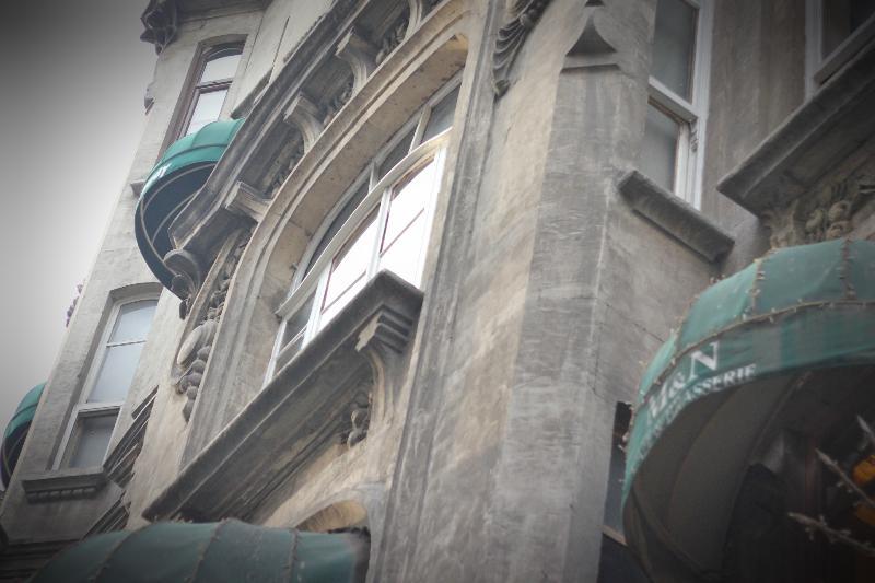 Ragip Pasha Istanbul