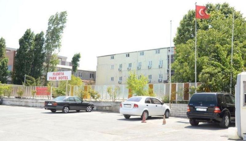 Florya Istanbul
