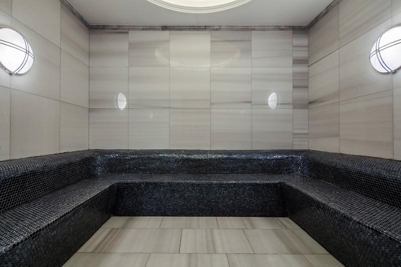 Doubletree By Hilton Topkapi 5*