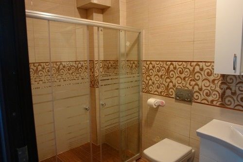 Ayasofya Deluxe 3* Istanbul