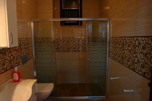 Ayasofya Deluxe Istanbul
