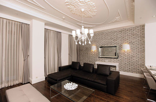 Pera Aparthotel