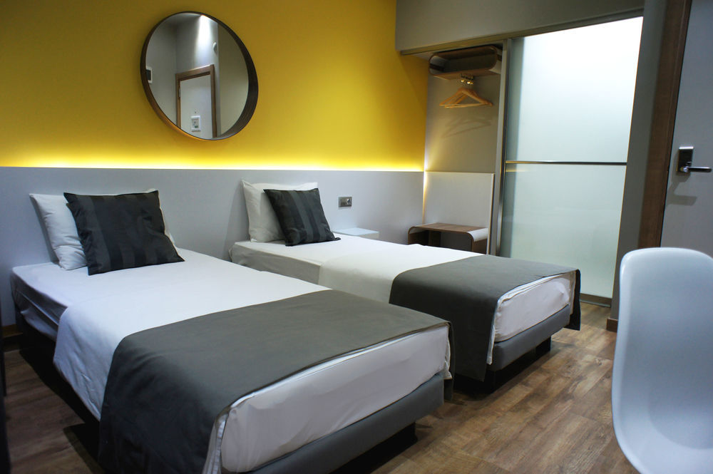 Hotel My Dora 3*
