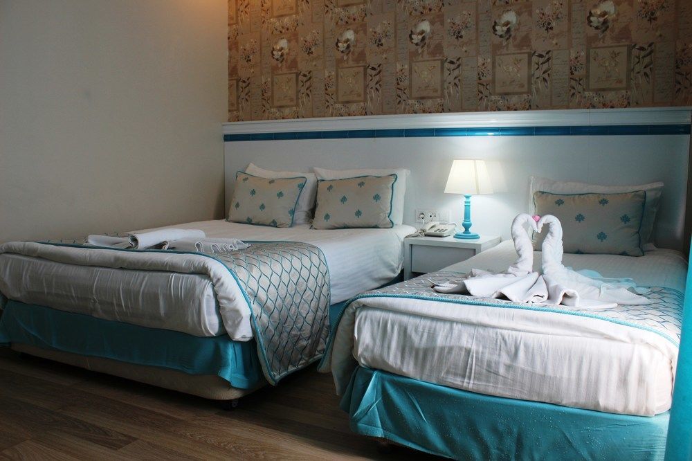 Star Hotel Istanbul