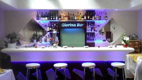 Hotel Glorina