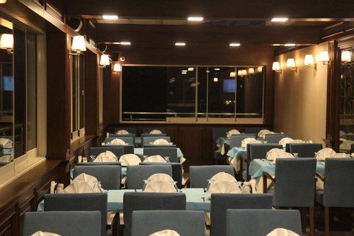 Golden Pen Hotel 3*