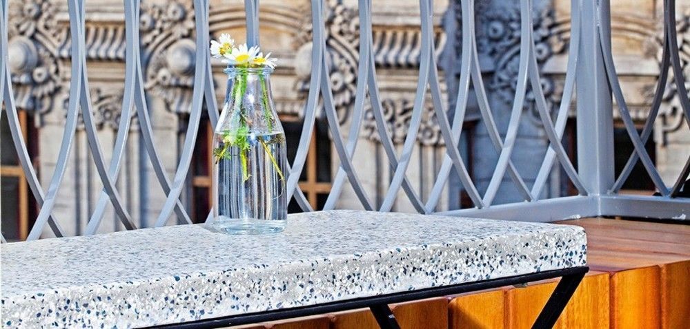 Apartment Raven Taksim Istanbul