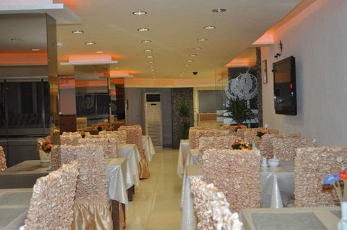 Otel Sureyya