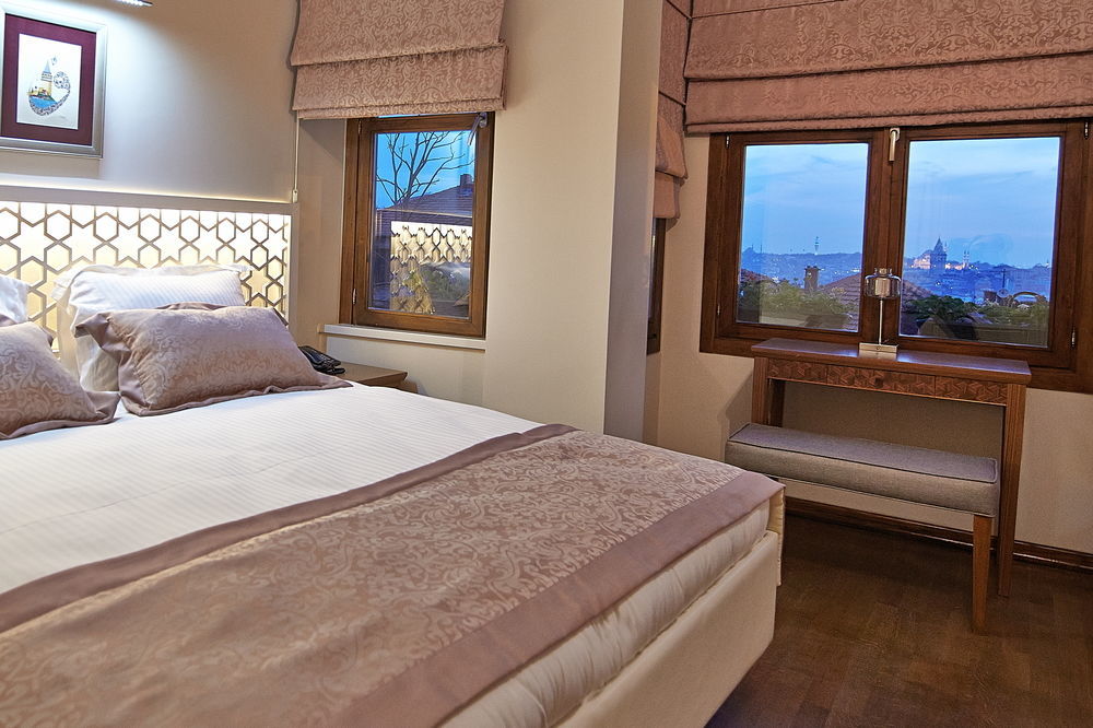 Hotel Arart 3*