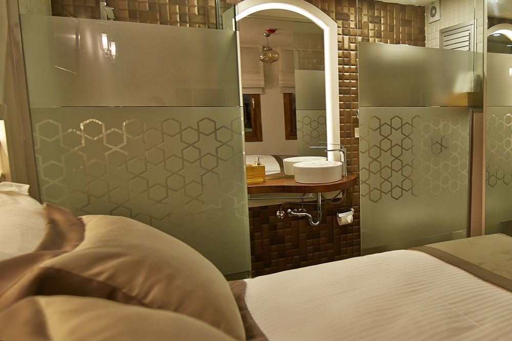 Arart 3* Istanbul