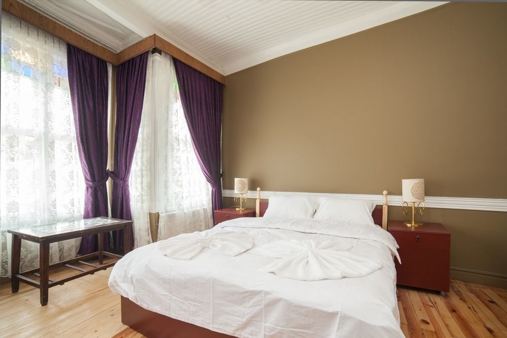 Hotel Mansion By Cheers 4*