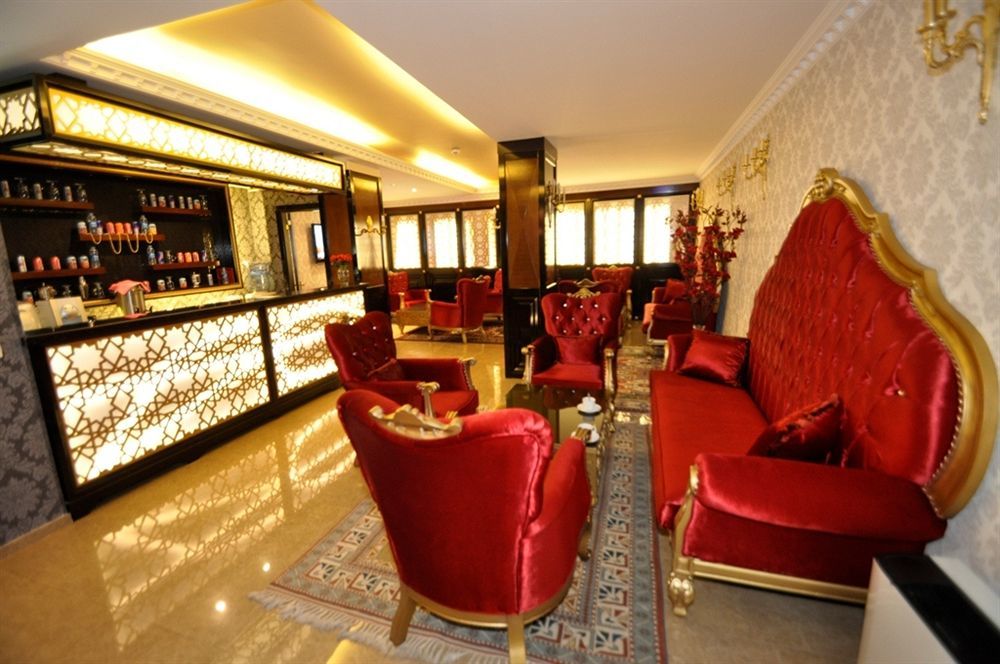 Salinas Hotel
