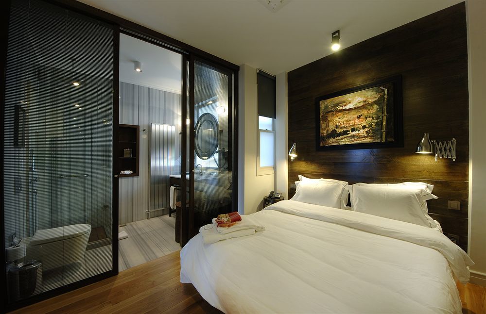 Urban 2* İstanbul