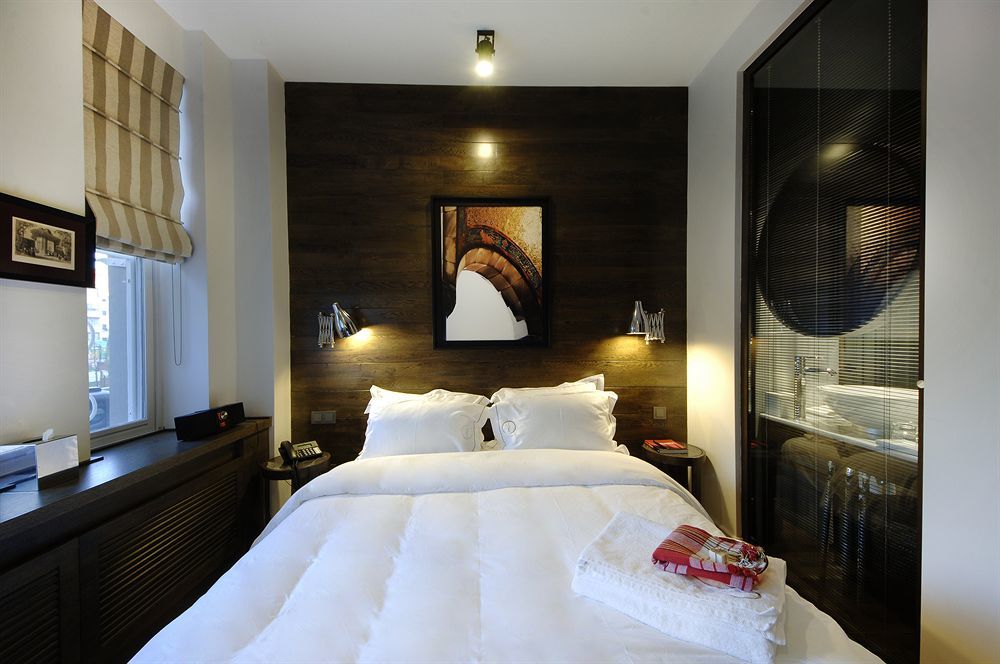 Urban 2* İstanbul