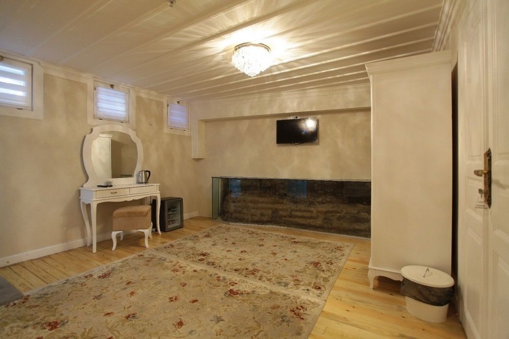 Mataraci 2* Istanbul