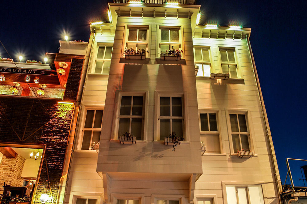 Hotel Mataraci 2*