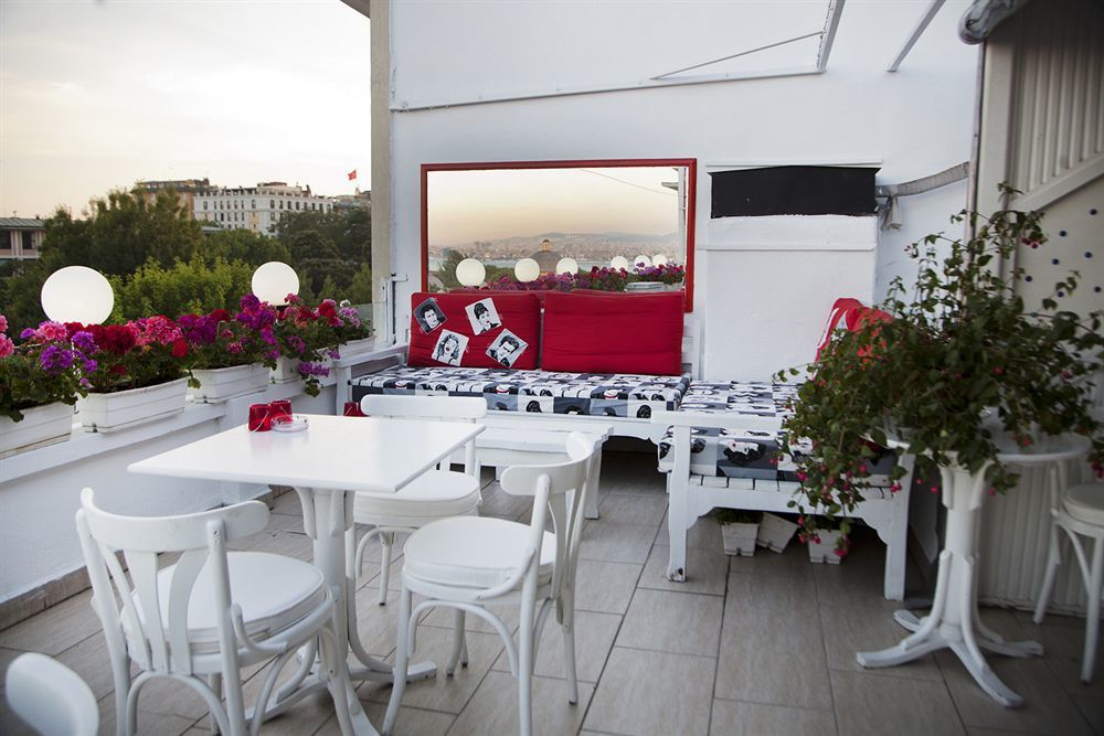 Sultanahmet 3* Istanbul