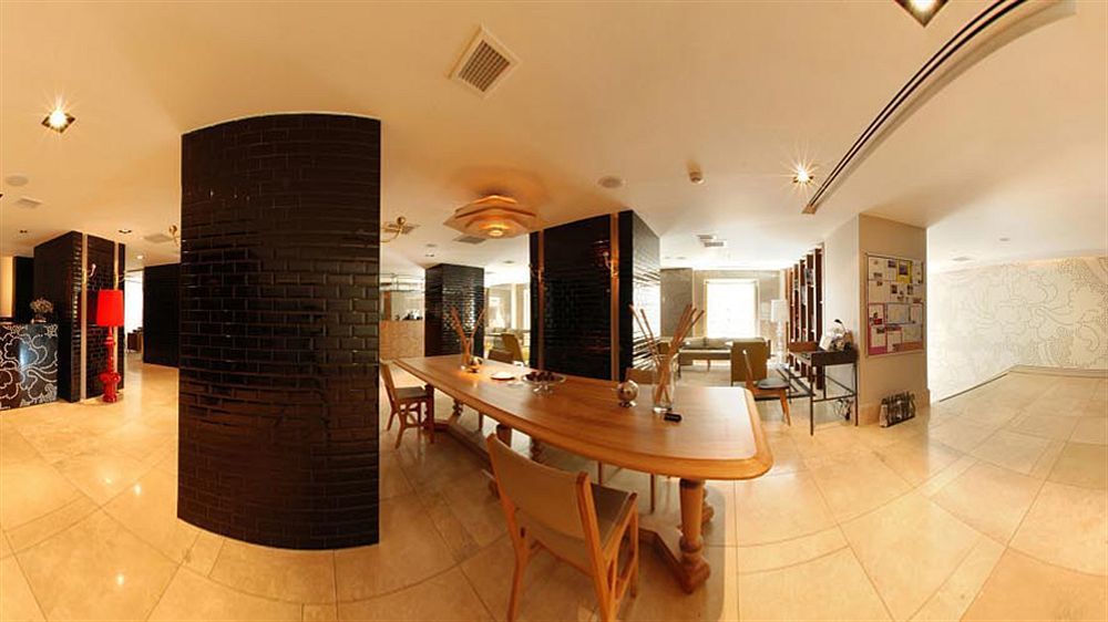 Witt Hotel 5*