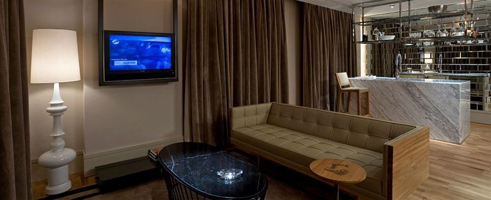 Hotel Witt