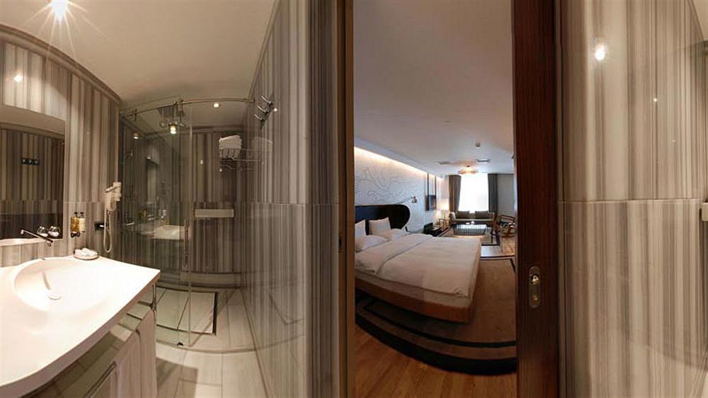 Hotel Witt