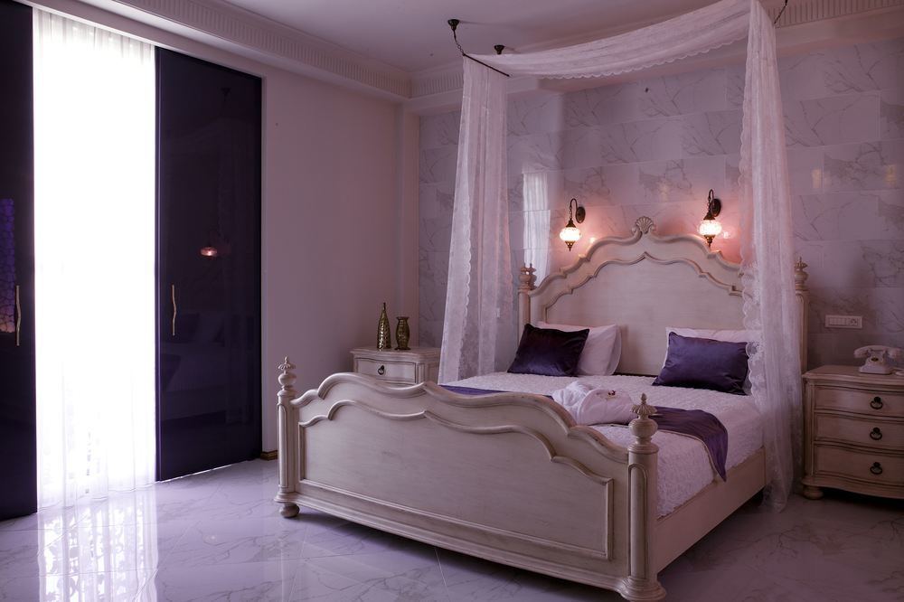 Mood Design Hotel