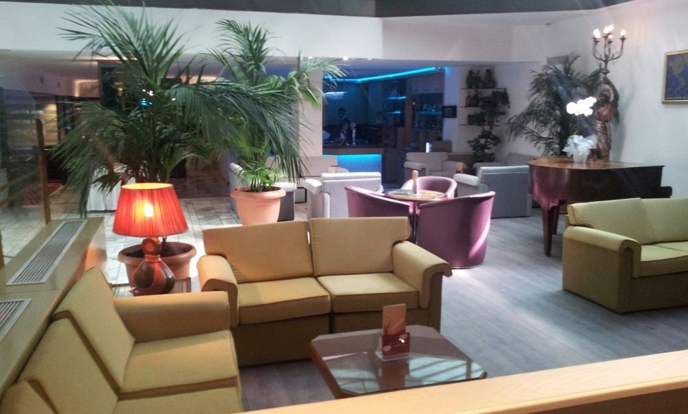 Otel Güneş Merter İstanbul